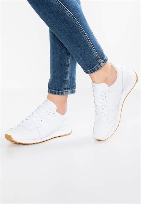 zalando outlet damen nike schuhe|Nike Sneaker für Damen im SALE .